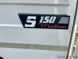 Renault MIDLINER 150