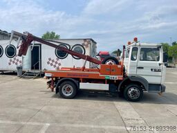 Renault MIDLINER 150