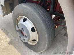 Renault MIDLINER 150