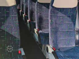 MERCEDES-BENZ Mercedes Benz eSprinter Altas Ecoline