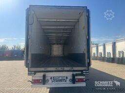 Schmitz Cargobull Reefer Standard Double deck