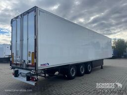 Schmitz Cargobull Reefer Standard Double deck