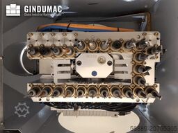 HOMAG PROFI BMG 511/60/12/R