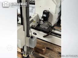 Arburg A470 C 1500-400