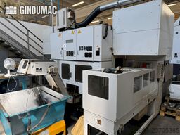 MURATA Model	MURATEC MD 120