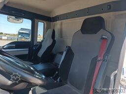 MAN TGS 26.360 6X2 EURO 6
