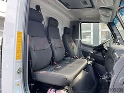 Mercedes-Benz Accelo 815 4x2 | Garbage Truck | 8cbm | Municip...