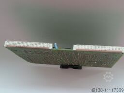 Arburg Dialogica 7204-3504C1 SN 126.642