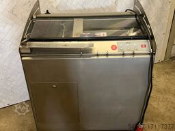 Breadslicer 10/12/14MM