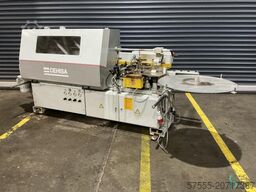 Cehisa SERIES 300 MOD.302