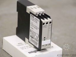 Schiele MSS mecotron 2.430.801.11