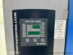 Mark MSA 7.5 kW