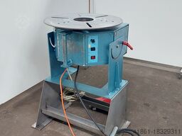 LIESEN DU-APS-100-155