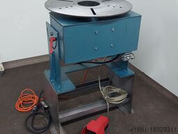 LIESEN DU-APS-100-155