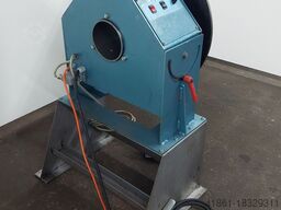 LIESEN DU-APS-100-155