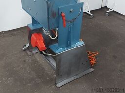 LIESEN DU-APS-100-155