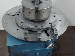 LIESEN DU-APS-100-155