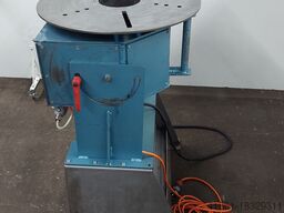 LIESEN DU-APS-100-155