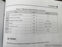 Hyundai Wia F500