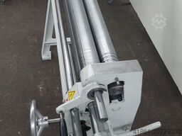 SCHRÖDER-FASTI 102-10-1,5