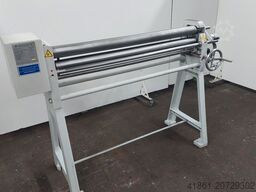 SCHRÖDER-FASTI 102-10-1,5