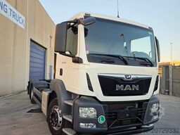 MAN TGS 26.360