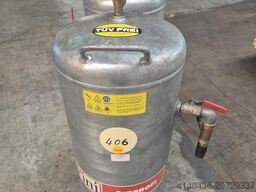 Stürmer Maschinen GmbH ZS 101 ARC