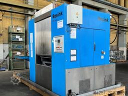 Rosink RFL 1650 Frontlader