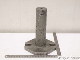 unbekannt 280-468 mm