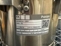 PIOVAN 