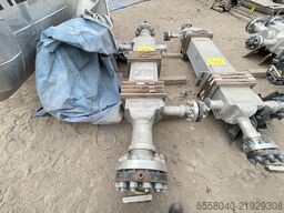 MS-Schöllchen Werkzeugmaschinenhandel GmbH MS-Schöllchen Werkzeugmaschinenhandel GmbH MS-Schöllchen Werkzeugmaschinenhandel GmbH