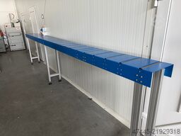 STOLPLAST 5000