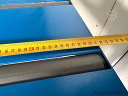 STOLPLAST 5000