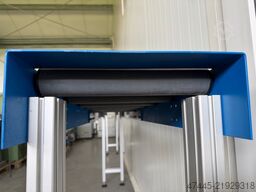 STOLPLAST 5000