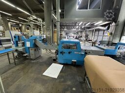 Retail Equipment Europe B.V. Retail Equipment Europe B.V. Retail Equipment Europe B.V.