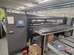 HP Scitex FB750
