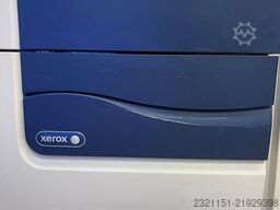 Xerox color 560