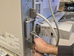 Xerox color 560