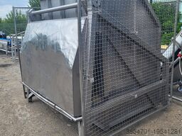 Unimasz WYW 1/1100/K