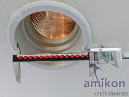 Vötsch VCS 7130-10 -70°C bis +180°C