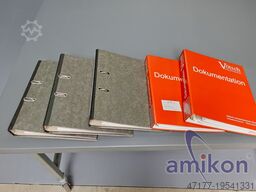 Vötsch VCS 7130-10 -70°C bis +180°C