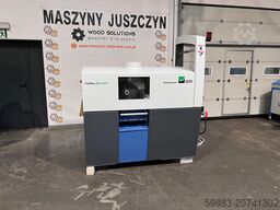 Raimann ProfiRip KM310