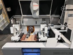 Raimann ProfiRip KM310