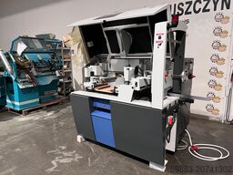 Raimann ProfiRip KM310