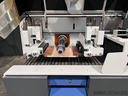 Raimann ProfiRip KM310