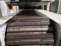 Raimann ProfiRip KM310