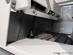 Raimann ProfiRip KM310