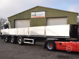 KWB 2018 + JKB 12 R / 62-2 + ROTATOR