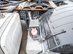 IVECO STRALIS 460 + KIPHYDR.