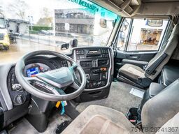 IVECO STRALIS 460 + KIPHYDR.